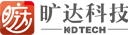 中国4688美高梅集团(股份)有限公司-官方网站