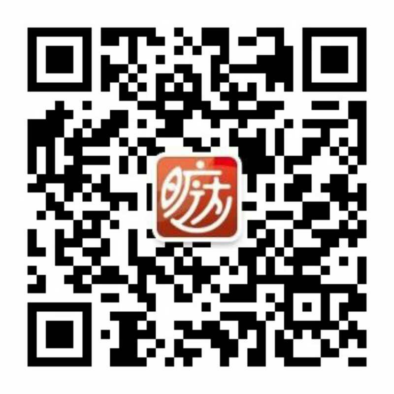 中国4688美高梅集团(股份)有限公司-官方网站